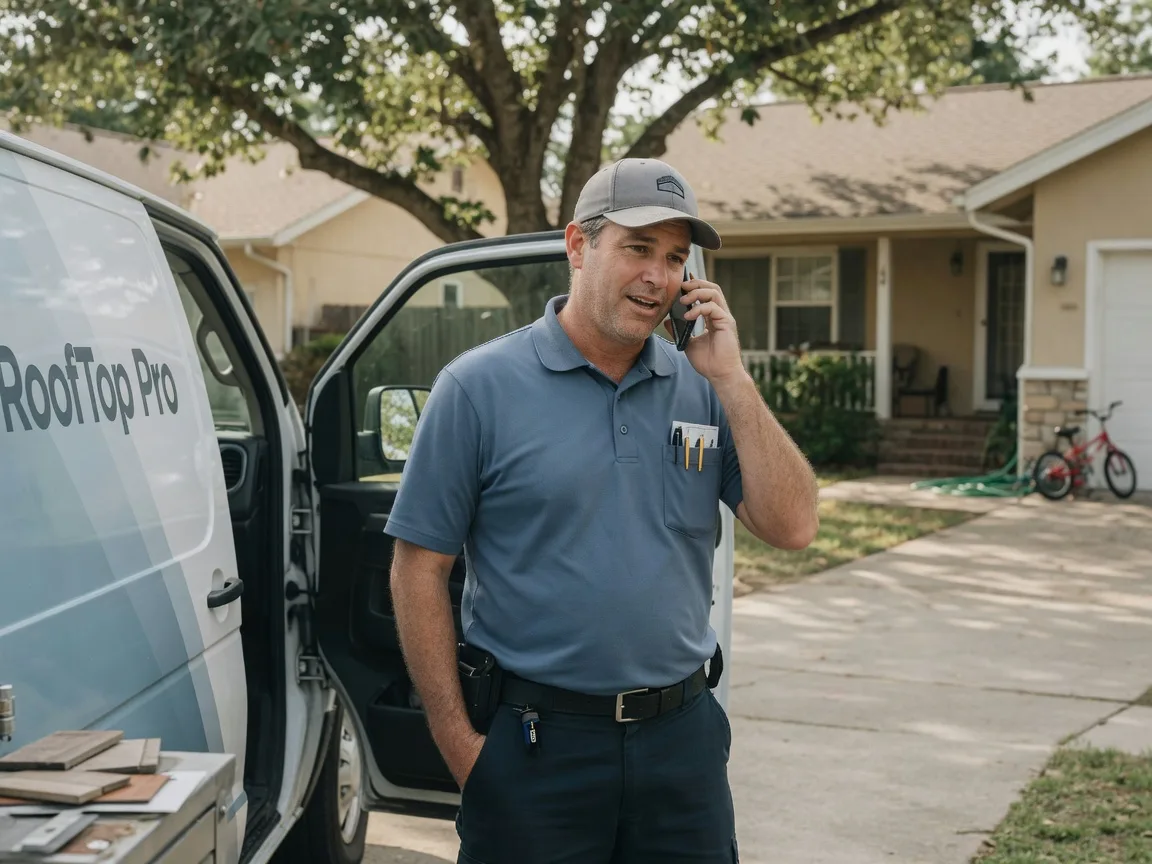 Roof Repair Waterflow, NM FAQs